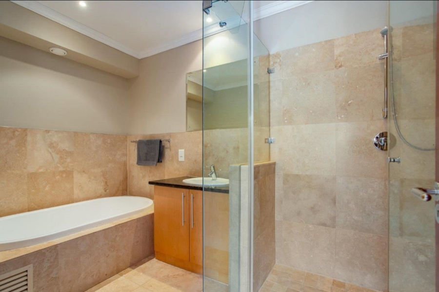 To Let 3 Bedroom Property for Rent in Pearl Valley at Val de Vie Western Cape